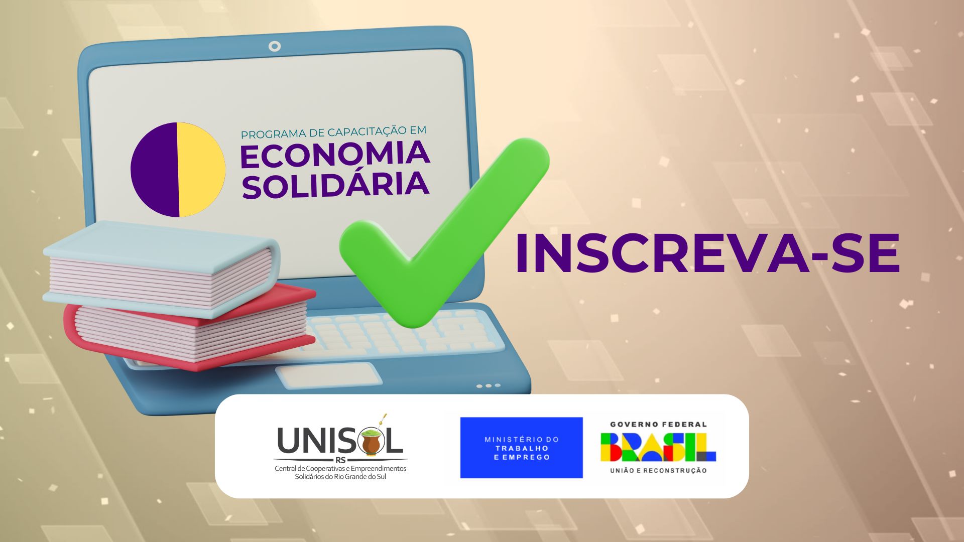 #01 – FICHA DE INSCRIÇÃO